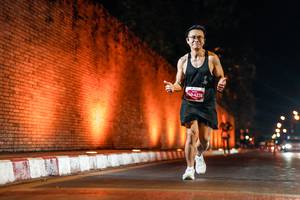 BIB: 
                            <button type="button" onclick="openModal(27897412)" class="btn btn-primary btn-sm float-right btn-popup" data-toggle="modal" data-target=".modal-high-quality">
                        <i class="fas fa-shopping-cart"></i> Add to Cart
                    </button>
                                            <button type="button" onclick="isThisMe(27897412, true)" class="btn btn-success btn-sm float-right btn-popup btn-isme hidden" data-toggle="tooltip" data-placement="bottom" title="นี่คือรูปของคุณใช่ไหม คลิกที่นี่เพื่อเอาเข้าอัลบั้ม">
                        <i class="fas fa-plus"></i> Add to album
                    </button>
                    <button type="button" onclick="isThisMe(27897412, false)" class="btn btn-warning btn-sm float-right btn-popup btn-isnotme hidden">
                        <i class="fas fa-ban"></i> Remove from album
                    </button>